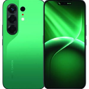 TECNO CAMON 50 Pro