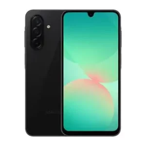 TELEPHONE SAMSUNG GALAXY A26 256/8GO DE RAM