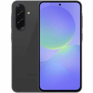TELEPHONE SAMSUNG GALAXY A36 256/8GO DE RAM