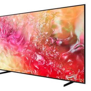 TELEVISEUR 50″ SAMSUNG UA50DU7000 UHD SMART 4K