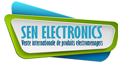SEN ELECTRONIC