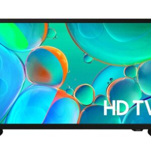 TELEVISEUR 32″ SAMSUNG UA32H5000FU FHD SMART