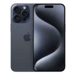 iPhone 15 Pro Max 512GB
