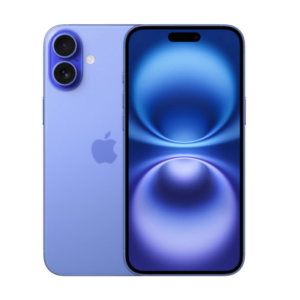 iPhone 16 Plus 512GB